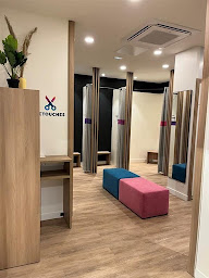 Photo n°4 de Vib's (Cache Cache - Bonobo - Bréal) à Chinon (Magasin de vêtements pour femmes)