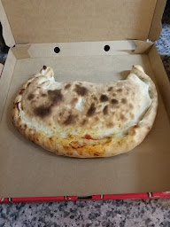 Photo n°26 de CASA GIANOTTI - RESTAURANT PIZZERIA ANNECY à Annecy (Restaurant)