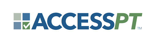 Access Physical Therapy | Catskill - Thumbnail
