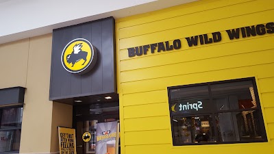 Photos of Westfield Broward