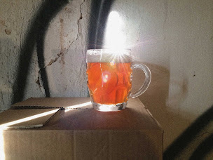 Photo n°12 de BDQ Beer Co. à Chalabre (Producteur agroalimentaire)