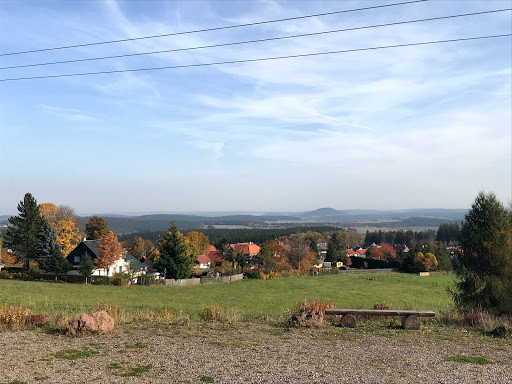 MiaVojo GmbH - Visual