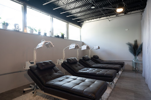 Allvera Wellness Spa - Thumbnail