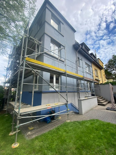 Malerbetrieb Runge GmbH