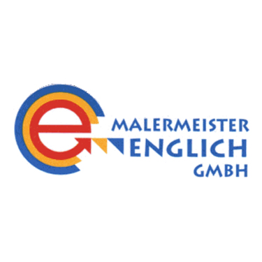 Malermeister Englich GmbH - Thumbnail