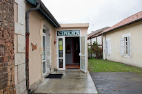 CINEMA L'ESTRADE à Sabres
