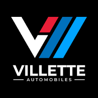 Villette Automobiles à Arras