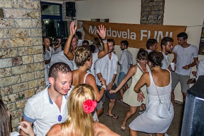 Photos of Porto Kalamos Food And Drink