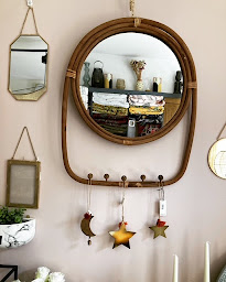 Photo n°4 de Les Trouvailles à Châtellerault (Magasin d'ameublement et de décoration)