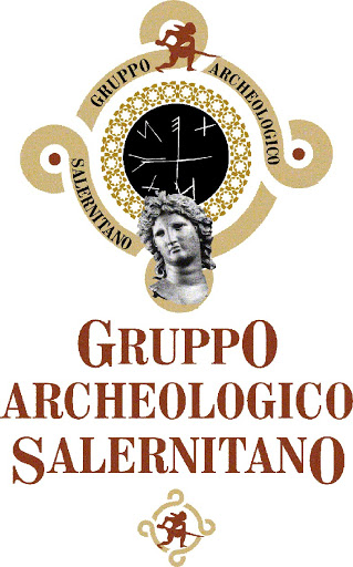 Gruppo Archeologico Salernitano APS