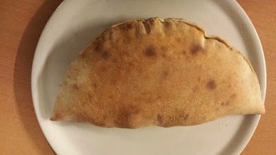 Photos of &Aring;rslev pizza & Grill