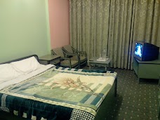 Hamoon Hospitality Services rawalpindi