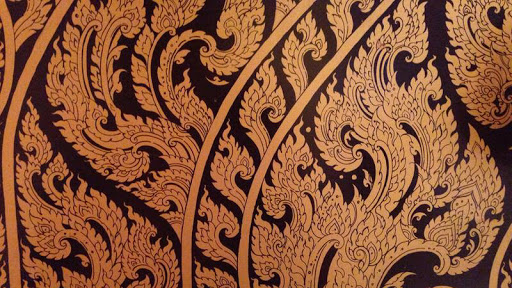 Rozelle Thai Massage