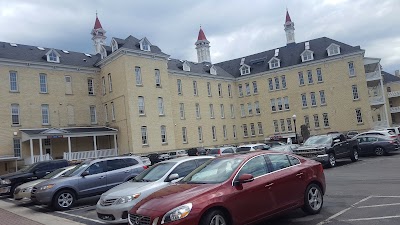 Photos of The Village at Grand Traverse Commons