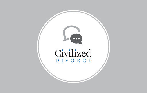 Civilized Divorce - Thumbnail