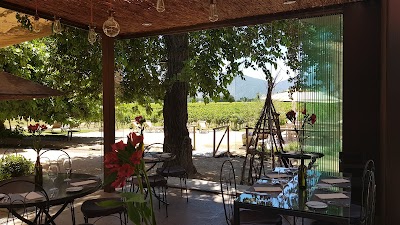 Photos of Restaurant Rayuela Wine & Grill