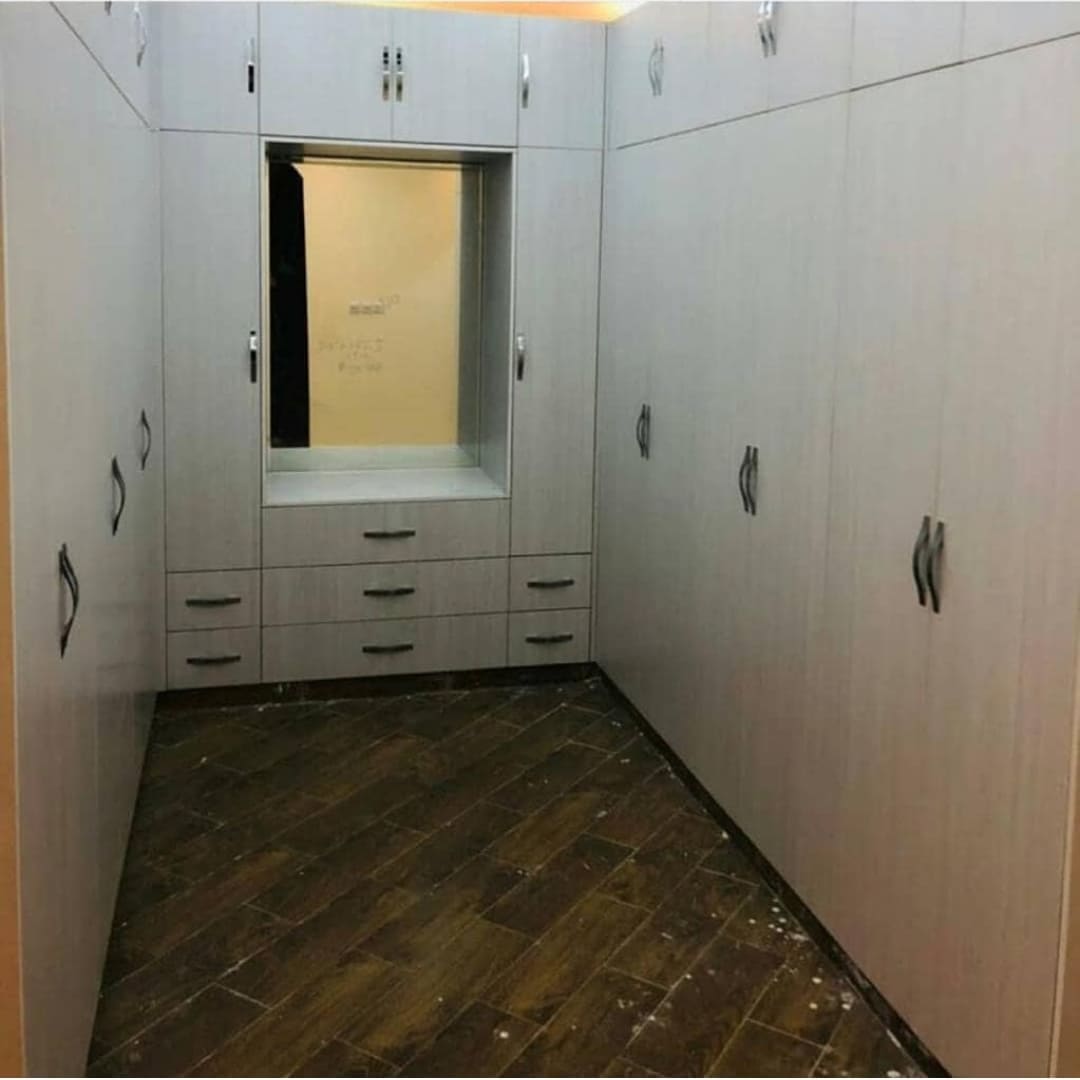 Carpenter house shahama - صورة 2