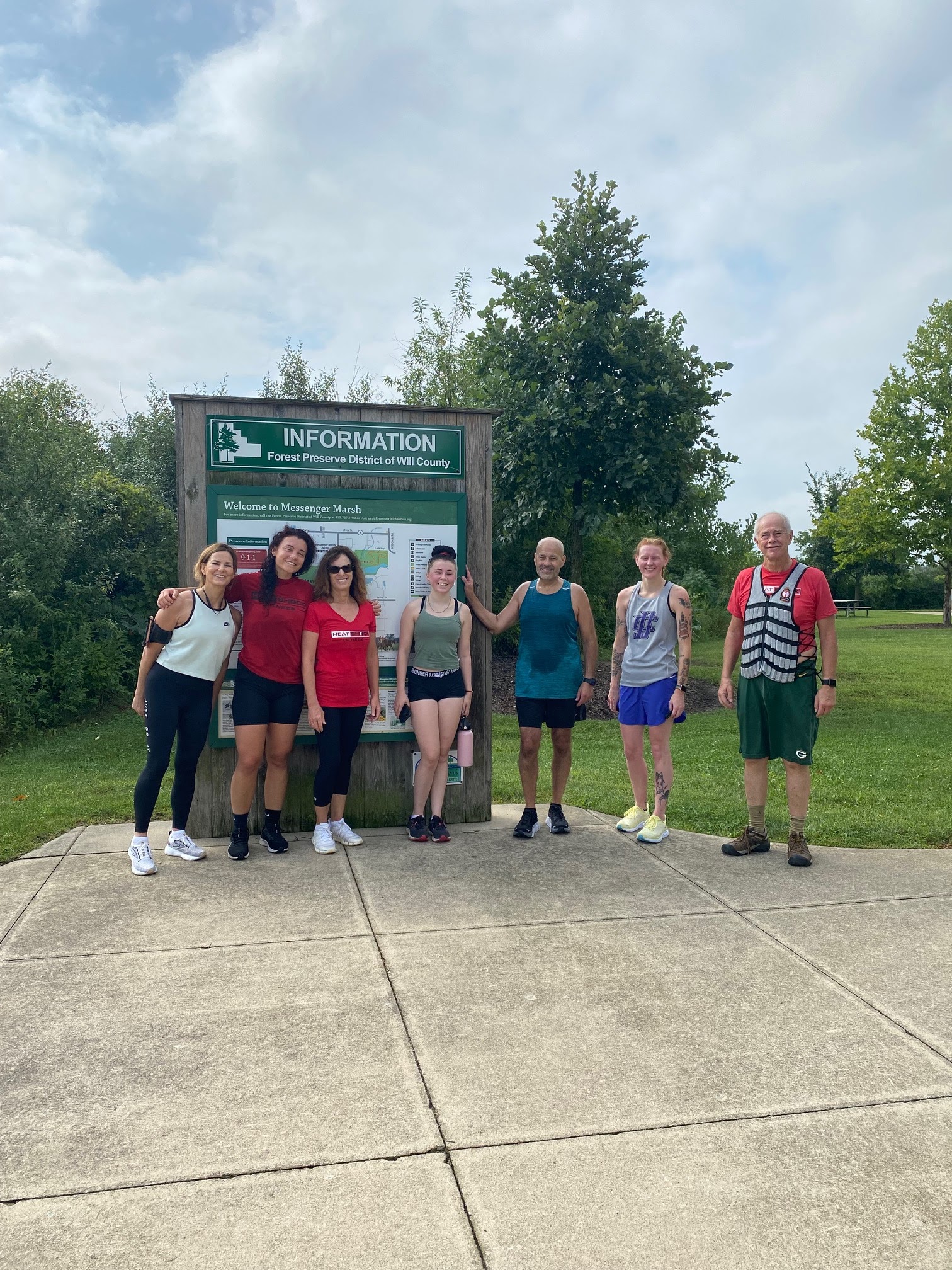 Heat Shock Fitness photo 6