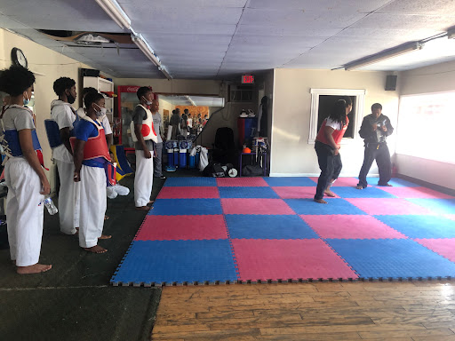 Christian Sports Center - Thumbnail