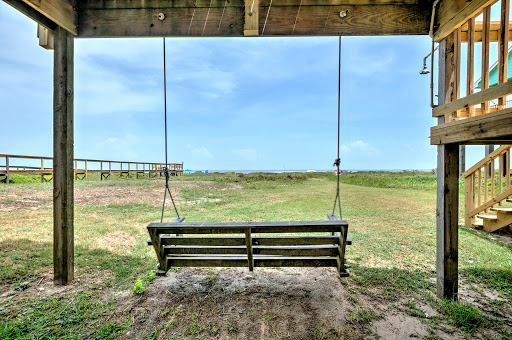 Beach Front Properties LLC - Thumbnail