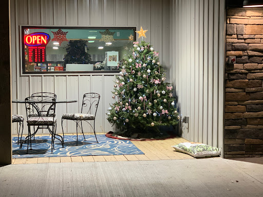Holly River Grocery - Thumbnail