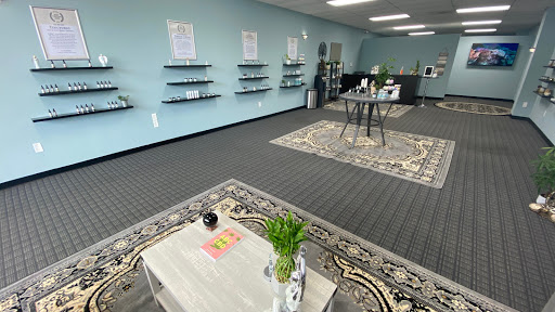 Your CBD Store | SUNMED - Sun City Center, FL - Thumbnail