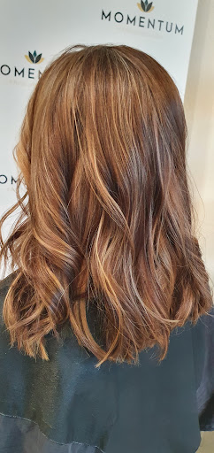 Friseursalon Momentum Burgau - Thumbnail