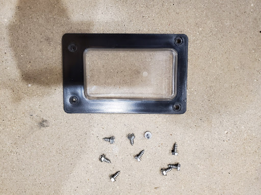 Neil Thomas Plumbing & Heating, Inc. - Thumbnail