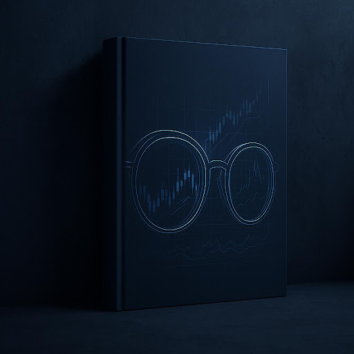 Navigating the New Era of DeFi Dynamics