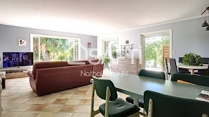 Photo n°33 de Nathalie BRUN - SAFTI Immobilier à Sérignan (Consultant immobilier)