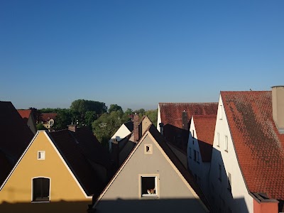 Photos of Posthotel Traube