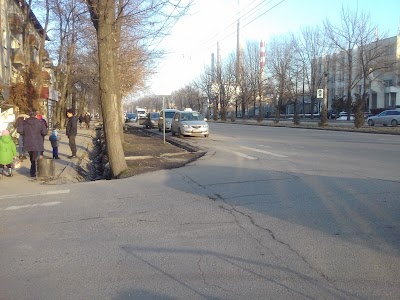 Photos of NANOPROTECH