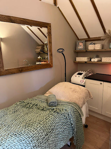 Beau Nails and Beauty Salon