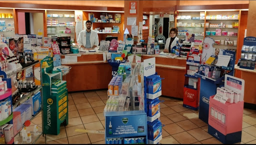 Farmacia Roveda - Thumbnail