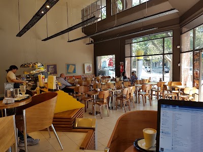Photos of Havanna