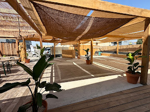 Photo n°6 de WE SUSH'U à Sète (Restaurant de sushis)