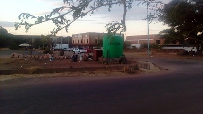 Photos of Saverite Supermarket