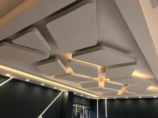At SL Paints & Interior provides the best interior designer service in Kolkata, we specialize in…