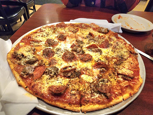 Roberto's Italian Restaurant - Thumbnail