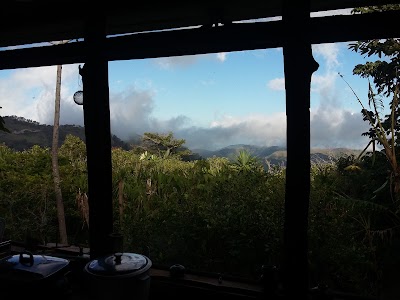 Photos of Casa Cielo