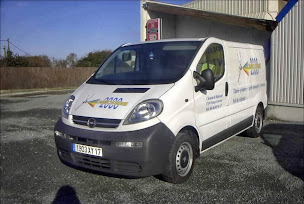 Photo n°8 de CARROSSERIE 2000 à Tonnay-Charente (Atelier de carrosserie automobile)