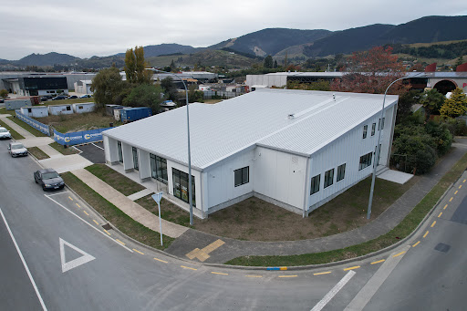 Nelson Vets - Saxton - Thumbnail