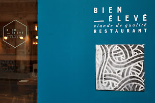 Photo n°113 de Bien Élevé à Paris (Restaurant de viande)