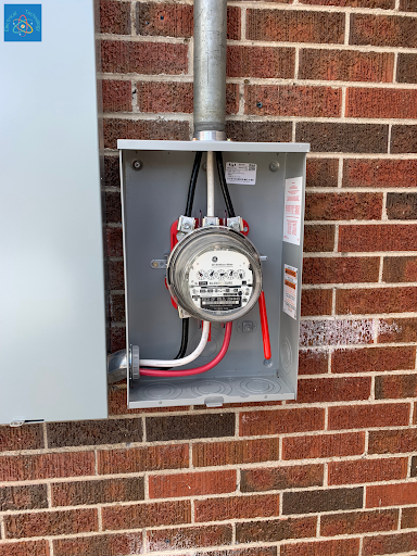 Electrical Technology - Thumbnail