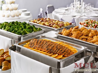 Photos of MCL Restaurant & Bakery West Lafayette