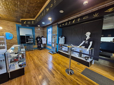 Photo of FOURTWENTY COLLECTIONS LLC