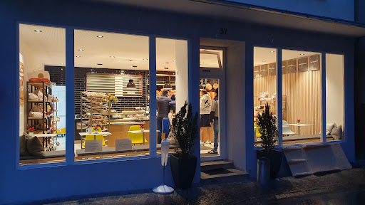 Bäckerei & Konditorei Berberich Logo