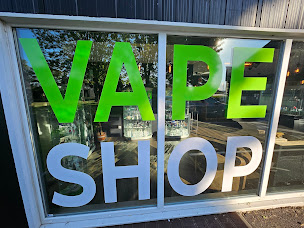 Photo n°5 de Bulles de Vape Cormontreuil à Cormontreuil (Boutique de cigarettes électroniques)