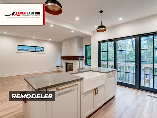 Avatar for Everlasting Global Ventures