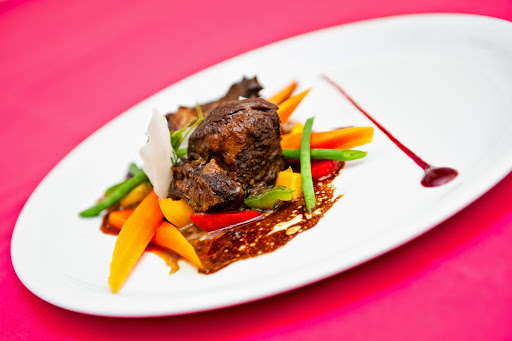 TuroTuro Catering & More - Thumbnail